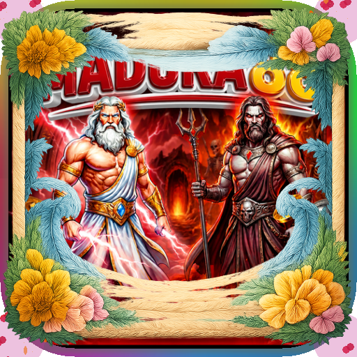 madura88 — galeri pratinjau Resmi APK